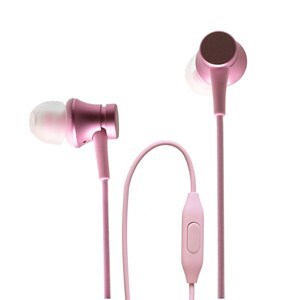 Tai nghe - Headphone Baseus EL-01