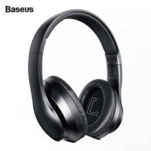 Tai nghe - Headphone Baseus Encok Wireless Earphone D07