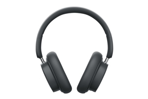 Tai nghe - Headphone Baseus Gamo D05