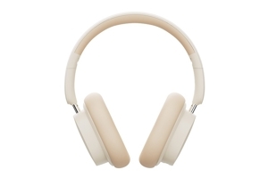 Tai nghe - Headphone Baseus Gamo D05