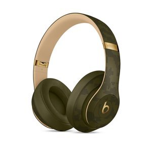 Tai nghe - Headphone Beats Studio3 Wireless