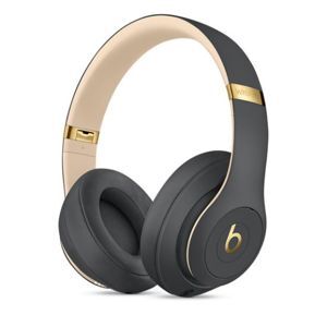 Tai nghe - Headphone Beats Studio3 Wireless