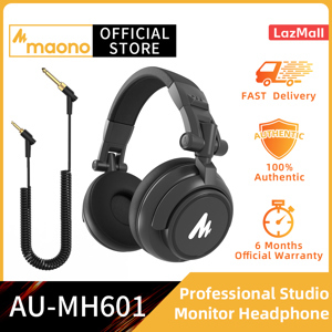 Tai nghe Headphone Beats Studio Dây Rời