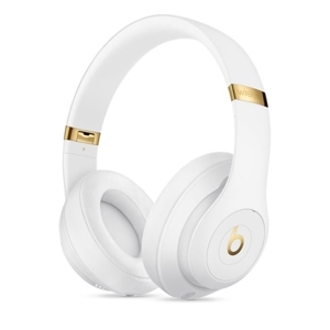 Tai nghe - Headphone Beats Studio3 Wireless