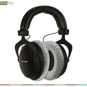 Tai nghe - Headphone Behringer BH 770