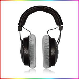 Tai nghe - Headphone Behringer BH 770