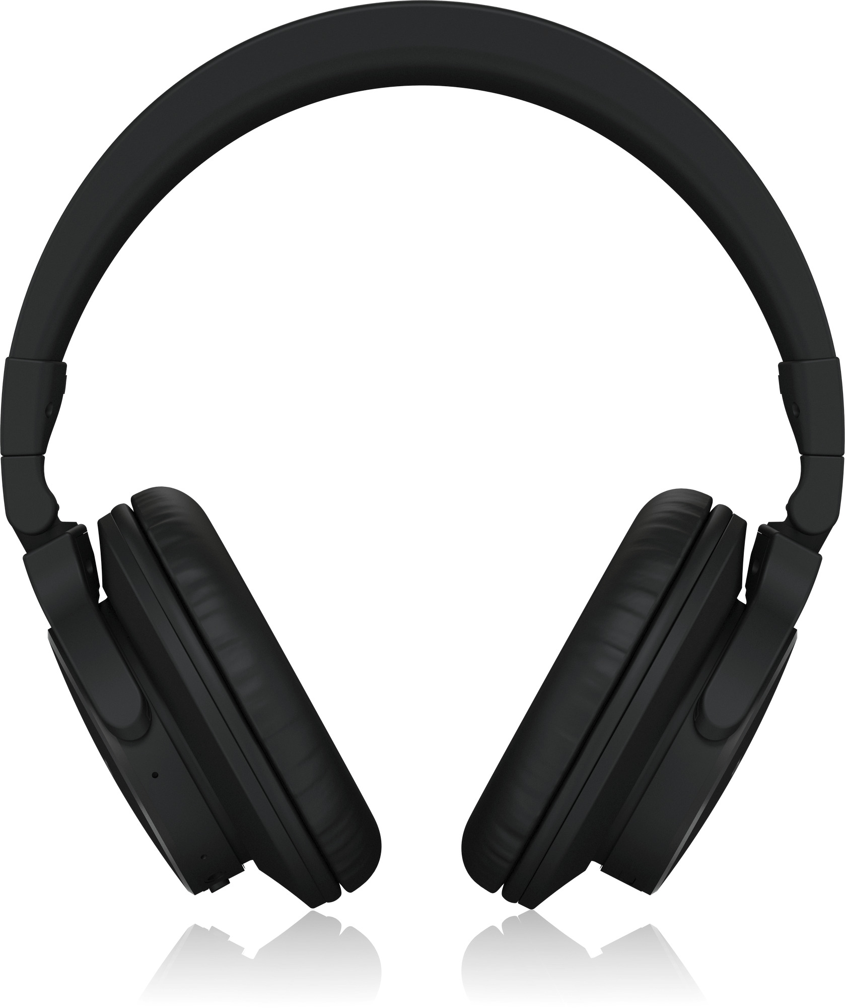 Tai nghe - Headphone Behringer BH480NC