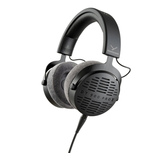Tai nghe - Headphone Beyerdynamic DT900 Pro X