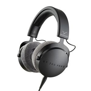 Tai nghe - Headphone Beyerdynamic DT700 Pro X