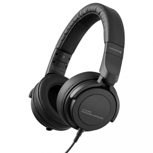 Tai nghe - Headphone Beyerdynamic DT240 Pro
