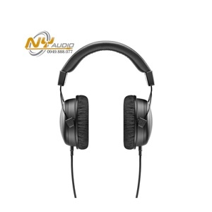 Tai nghe - Headphone Beyerdynamic T1 (3rd Generation)