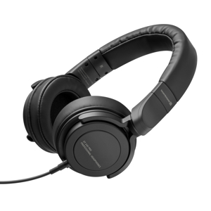 Tai nghe - Headphone Beyerdynamic DT240 Pro