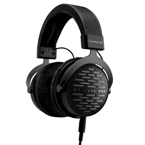 Tai nghe - Headphone Beyerdynamic DT1990 Pro