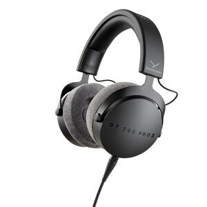Tai nghe - Headphone Beyerdynamic DT700 Pro X