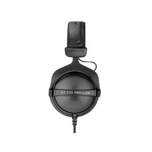 Tai nghe - Headphone Beyerdynamic DT770 Pro