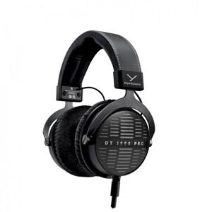 Tai nghe - Headphone Beyerdynamic DT1990 Pro