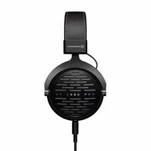 Tai nghe - Headphone Beyerdynamic DT1990 Pro