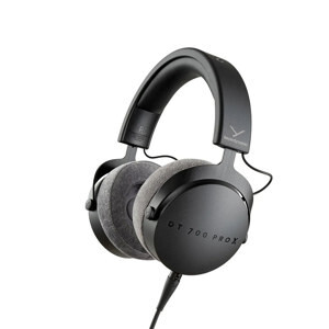 Tai nghe - Headphone Beyerdynamic DT700 Pro X