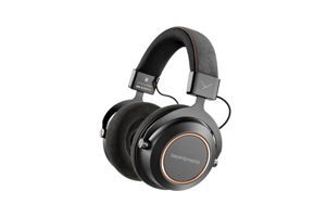 Tai nghe - Headphone Beyerdynamic Amiron Wireless