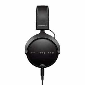 Tai nghe - Headphone Beyerdynamic DT1770 Pro