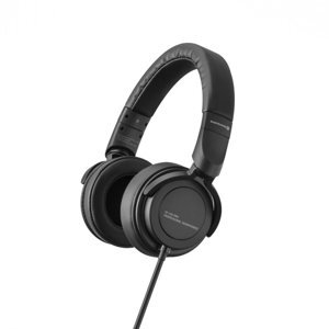 Tai nghe - Headphone Beyerdynamic DT240 Pro