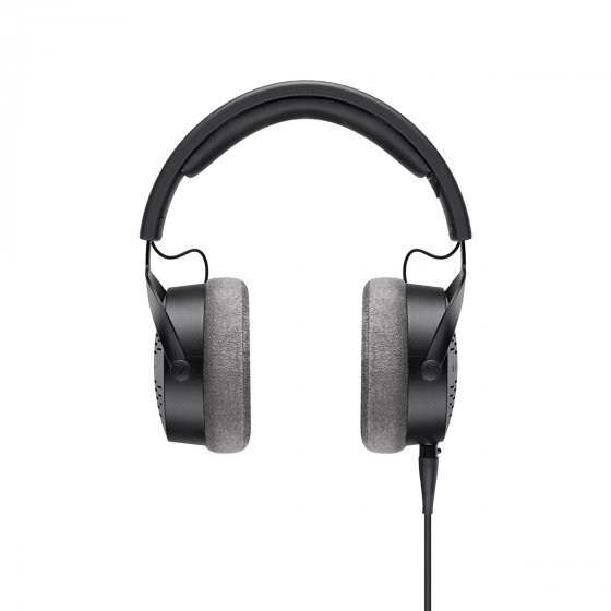 Tai nghe - Headphone Beyerdynamic DT900 Pro X
