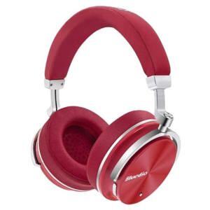 Tai nghe - Headphone Bluedio T4