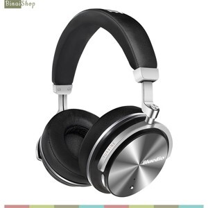 Tai nghe - Headphone Bluedio T4S