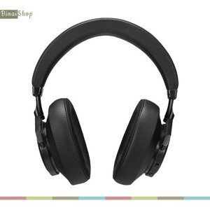 Tai nghe - Headphone Bluedio T7