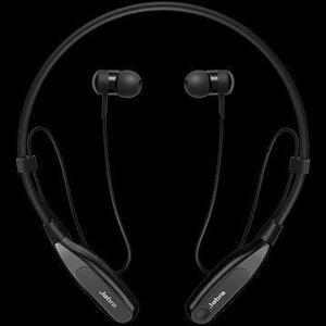 Tai nghe bluetooth Jabra Halo Fusion