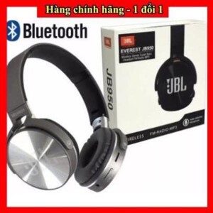 Tai nghe - Headphone JBL JB950