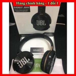Tai nghe - Headphone JBL JB950