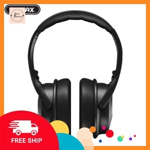 Tai nghe - Headphone Remax WK RB-M5