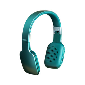 Tai nghe - Headphone Remax RB-700HB