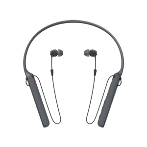 Tai nghe Bluetooth Sony WI-C400 (NB.084)