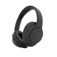 Tai Nghe Headphone Bluetooth Soul Ultra Wireless 2