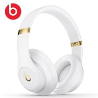 Tai nghe Headphone bluetooth Beats Studio HR-22 [BH: 3 THÁNG]