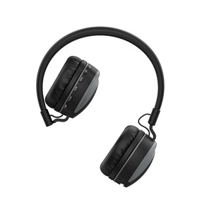 Tai nghe - Headphone Borofone BO3