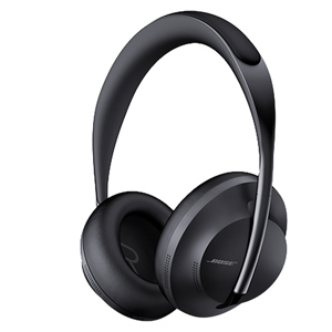 Tai nghe - Headphone Bose Noise Cancelling Headphones 700