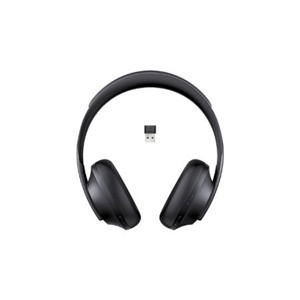 Tai nghe - Headphone Bose Noise Cancelling Headphones 700 UC