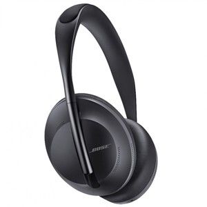 Tai nghe - Headphone Bose Noise Cancelling Headphones 700