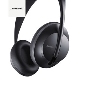 Tai nghe - Headphone Bose Noise Cancelling Headphones 700