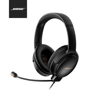 Tai nghe - Headphone Bose QuietComfort 35 II