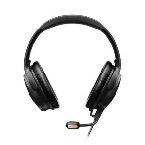 Tai nghe - Headphone Bose QuietComfort 35 II