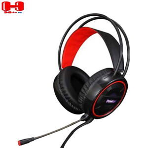 Tai nghe - Headphone Bosston HS-12