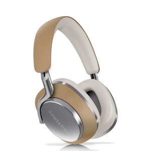 Tai nghe - Headphone Bowers & Wilkins Px8