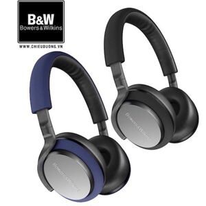 Tai nghe - Headphone Bowers & Wilkins PX5