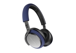 Tai nghe - Headphone Bowers & Wilkins PX5