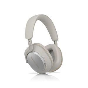 Tai nghe - Headphone Bowers & Wilkins PX7