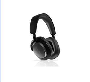 Tai nghe - Headphone Bowers & Wilkins PX7